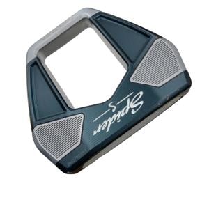 �r�����������@�r�@�m�`�u�x�@�R�R�C���`