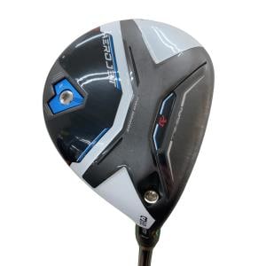 �����������@�`�d�q�n�i�d�s�@�R�v�@�t�r�`