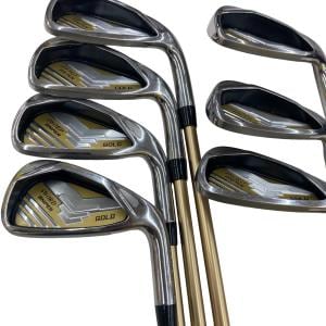 �r�v�n�q�c�@�r�m�h�o�d�q�@�f�n�k�c�@�@�V�r