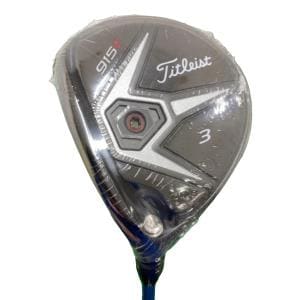 �X�P�T�@�e�@�R�v�i�P�T°�j�@���t�e�B