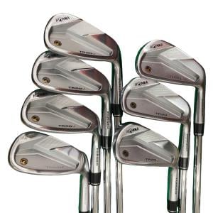 �s�n�t�q�@�v�n�q�k�c�@�s�q�Q�O�u�@�W�r