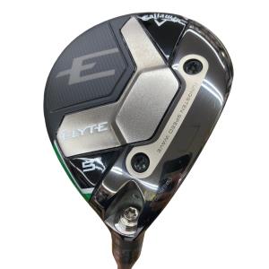 �d�k�x�s�d�@�@�T�v