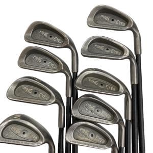 �d�x�d�@�Q�{�@�X�e�����X�@�X�r