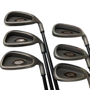 �f�q�d�`�s�@�a�h�f�@�a�d�q�s�g�`�@�@�X�r�@�t�r�`