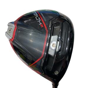 �r�s�d�`�k�s�g�Q�@�o�k�t�r�@�P�O�D�T°