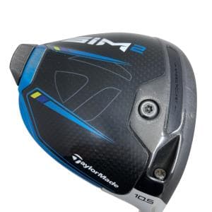 �r�h�l�Q�@�P�O�D�T°