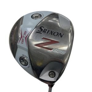 �r�q�h�w�n�m�@�y�X�Q�T�@�@�X�D�T°