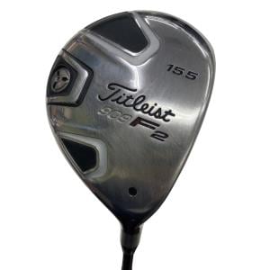 �X�O�X�@�e�Q�@�P�T�D�T°