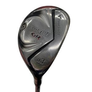 �s�n�t�q�r�s�`�f�d�@�w�|�c�q�h�u�d�@�f�q�i�Q�O�P�Q�j�@�t�R