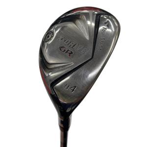 �s�n�t�q�r�s�`�f�d�@�w�|�c�q�h�u�d�@�f�q�i�Q�O�P�Q�j�@�t�S