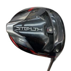 �r�s�d�`�k�s�g�@�o�k�t�r�{�@�P�O�D�T°