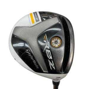 �q�a�y�@�r�s�`�f�d�@�Q�@�V�v�@�t�r�`