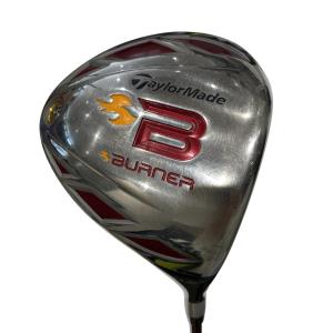 �a�t�q�m�d�q�i�Q�O�O�X�j�@�P�O�D�T°