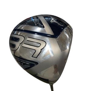 �a�q�|�w�@�P�O�D�T°