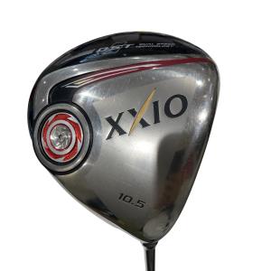 �w�w�h�n�i�Q�O�P�U�j�@�P�O�D�T°�i���b�h�j