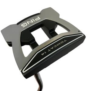 �o�h�m�f�@�s�n�l�b�`�s�@�P�S�i�Q�O�Q�R�j�@�R�S�C���`