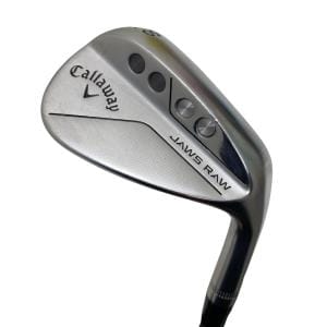 �i�`�v�r�@�q�`�v�@�N�������b�L�@�T�O°�^�P�O°�r