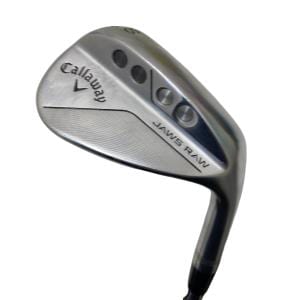 �i�`�v�r�@�q�`�v�@�N�������b�L�@�T�O°�^�P�O°�r