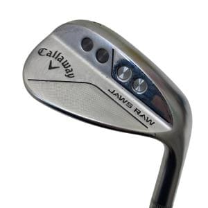 �i�`�v�r�@�q�`�v�@�N�������b�L�@�T�U°�^�P�O°�r