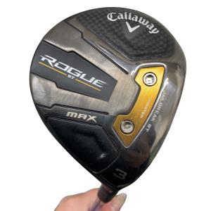 �q�n�f�t�d�@�r�s�@�l�`�w�@�@�R�v