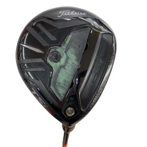 �s�r���R�@�P�W°