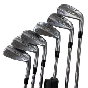 �`�o�d�w�@�o�q�n�i�Q�O�Q�P�j�@�U�r