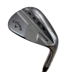 �i�`�v�r�@�e�t�k�k�@�s�n�d�@�T�W°�^�P�O°