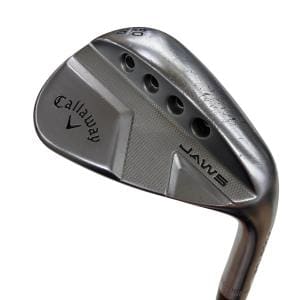 �i�`�v�r�@�e�t�k�k�@�s�n�d�@�U�O°�^�P�O°