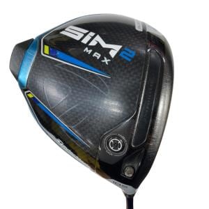 �r�h�l�Q�@�l�`�w�@�P�O�D�T°