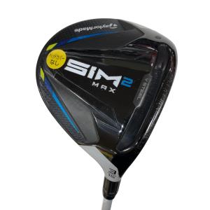 �r�h�l�Q�@�l�`�w�@�R�v