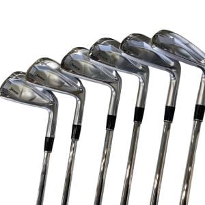 �r�q�h�w�n�m�@�y�w���V�@�@�U�r