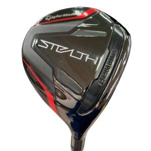 �r�s�d�`�k�s�g�@�T�v