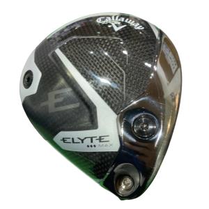 �d�k�x�s�d�@�������@�l�`�w�@�c�A�[�o�[�W�����i�b�d����j�@�@�X°