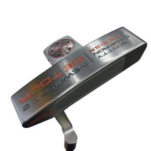 �r�b�n�s�s�x�@�b�`�l�d�q�n�m�@�c�d�s�n�t�q�@�m�d�v�o�n�q�s�@�Q�@�R�R�C���`