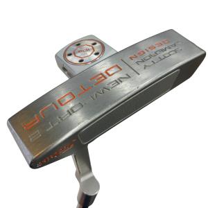 �r�b�n�s�s�x�@�b�`�l�d�q�n�m�@�c�d�s�n�t�q�@�m�d�v�o�n�q�s�@�Q�@�R�T�C���`