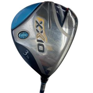 �w�w�h�n�i�Q�O�Q�Q�j�@�R�v�@���f�B�[�X