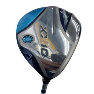 �w�w�h�n�i�Q�O�Q�Q�j�@�T�v�@���f�B�[�X