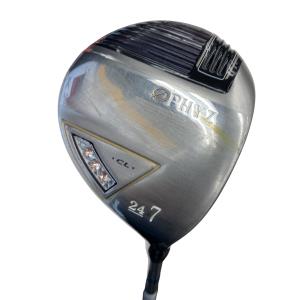 �o�g�x�y�i�Q�O�P�S�j�@�b�k�@�V�v�@���f�B�[�X