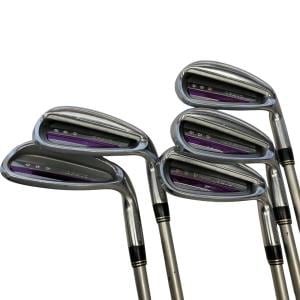 �o�g�x�y�i�Q�O�P�S�j�@�b�k�@�T�r�@���f�B�[�X