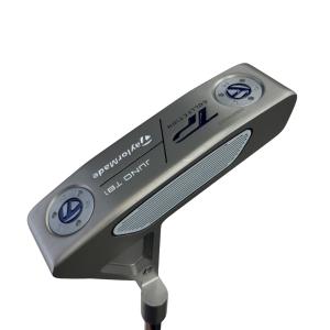 �s�o�@�b�n�k�k�d�b�s�h�n�m�@�g�x�c�q�n�@�a�k�`�r�s�@�i�t�m�n�@�s�a�P�@�R�S�C���`