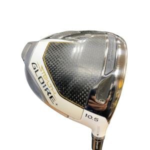 �r�s�d�`�k�s�g�@�f�k�n�h�q�d�{�@�P�O�D�T°