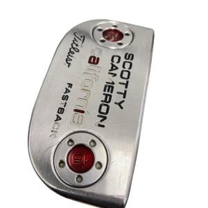 �r�b�n�s�s�x�@�b�`�l�d�q�n�m�@�b�������������������@�e�`�r�s�a�`�b�j�i�Q�O�P�Q�j�@�R�S�C���`