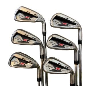 �w�@�g�n�s�@�@�U�r�@�t�r�`