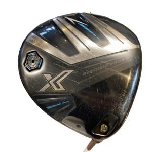 �w�w�h�n�i�Q�O�Q�S�j�@�������@�@�X�D�T°