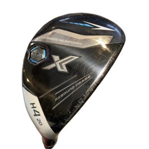 �w�w�h�n�i�Q�O�Q�S�j�@�������@�g�S