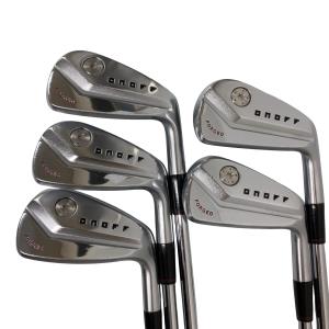 �n�m�n�e�e�@�e�n�q�f�d�c�i�Q�O�Q�Q�j�@�j�t�q�n�@�T�r