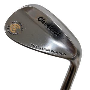 �b�����������������@�T�W�W�@�q�s�w�@�Q�D�O�@�o�q�d�b�h�r�h�n�m�@�e�n�q�f�d�c�@�T�U°�^�P�Q°