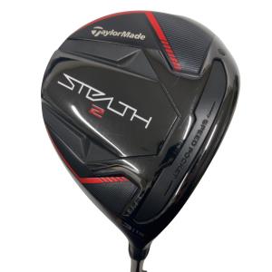 �r�s�d�`�k�s�g�Q�@�R�v