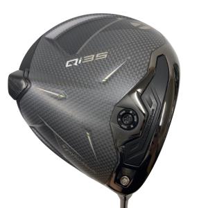 �p���R�T�@�@�X°