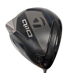 �p���P�O�@�@�X°